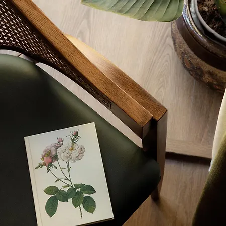 Appart hôtel Batimont Suites&apartments 3*