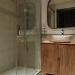 Batimont & 3* Bilbau