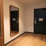 Aparthotel Batimont &