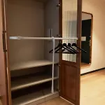 Apart-hotel Batimont &