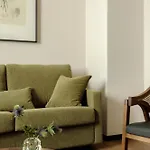 Batimont & 아파트호텔 빌바오