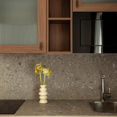 Batimont & בילבאו