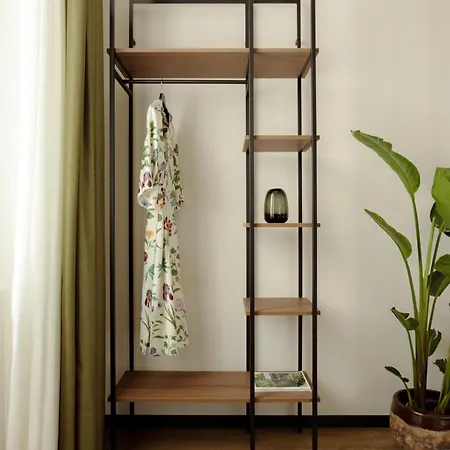 Batimont &