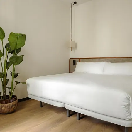 Batimont & בילבאו