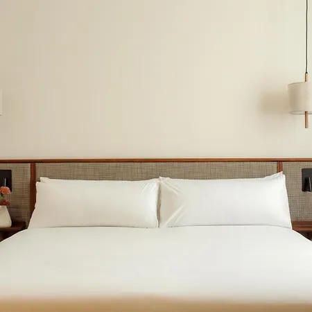 Batimont & アパートホテル 3*