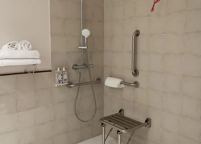 Aparthotel Batimont & 3*