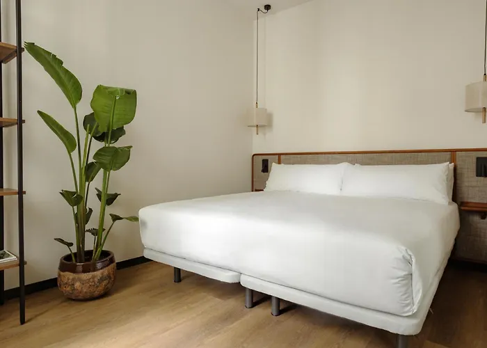 Batimont & ビルバオ