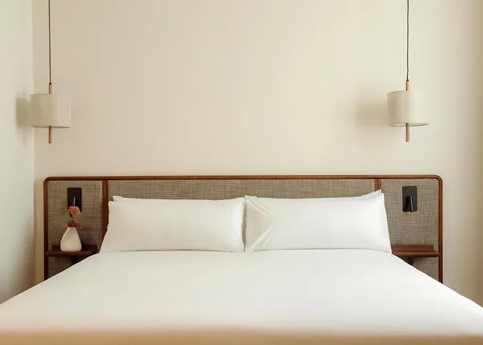 Batimont & Apartahotel 3*