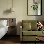 Batimont Suites&apartments 3*