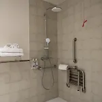 Batimont Suites&apartments Bilbao