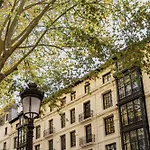 Batimont Suites&apartments Appart hôtel Bilbao