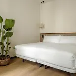 Batimont Suites&apartments Bilbao