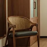 Batimont Suites&apartments Appart hôtel Bilbao