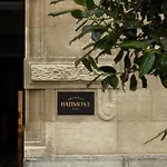 Apart Otel Batimont & 3*