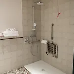 Batimont & Apart Otel