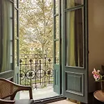 Apart Otel Batimont &