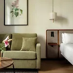 Batimont & Apart Otel