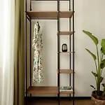 Batimont &